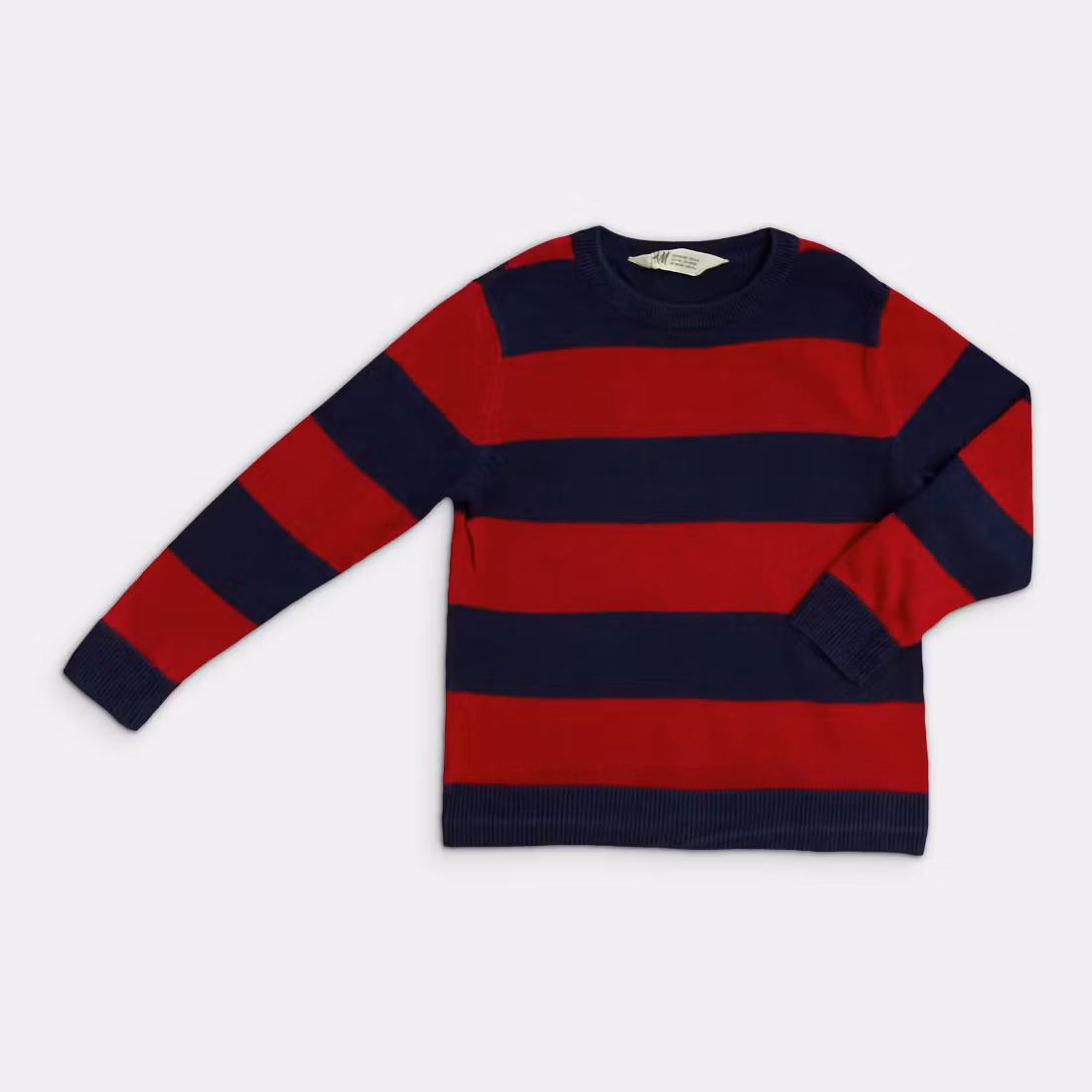 - Storlek 98/104 -