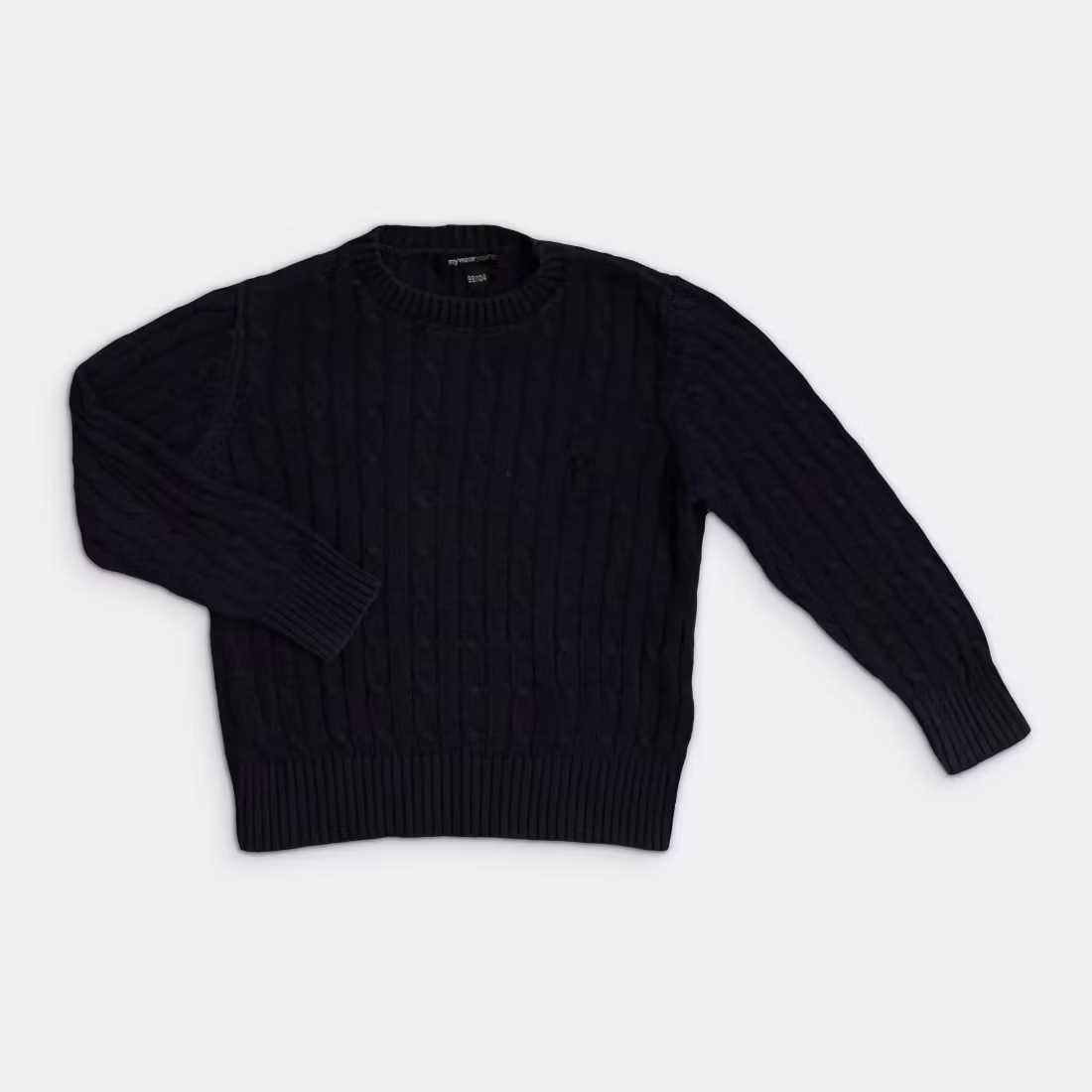 - Storlek 98/104 -