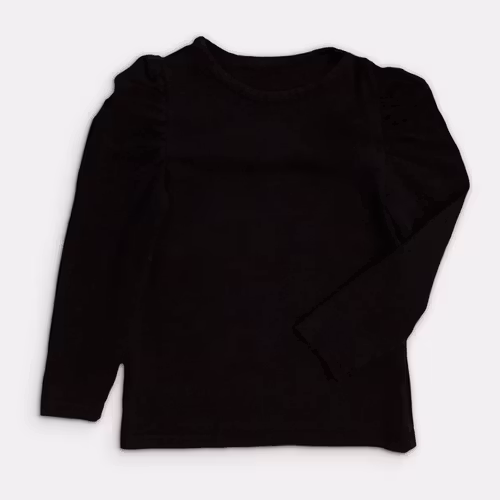 - Storlek 98/104 -