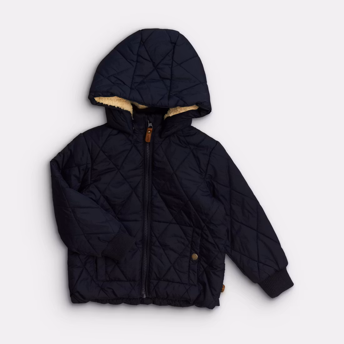 - Storlek 98/104 -