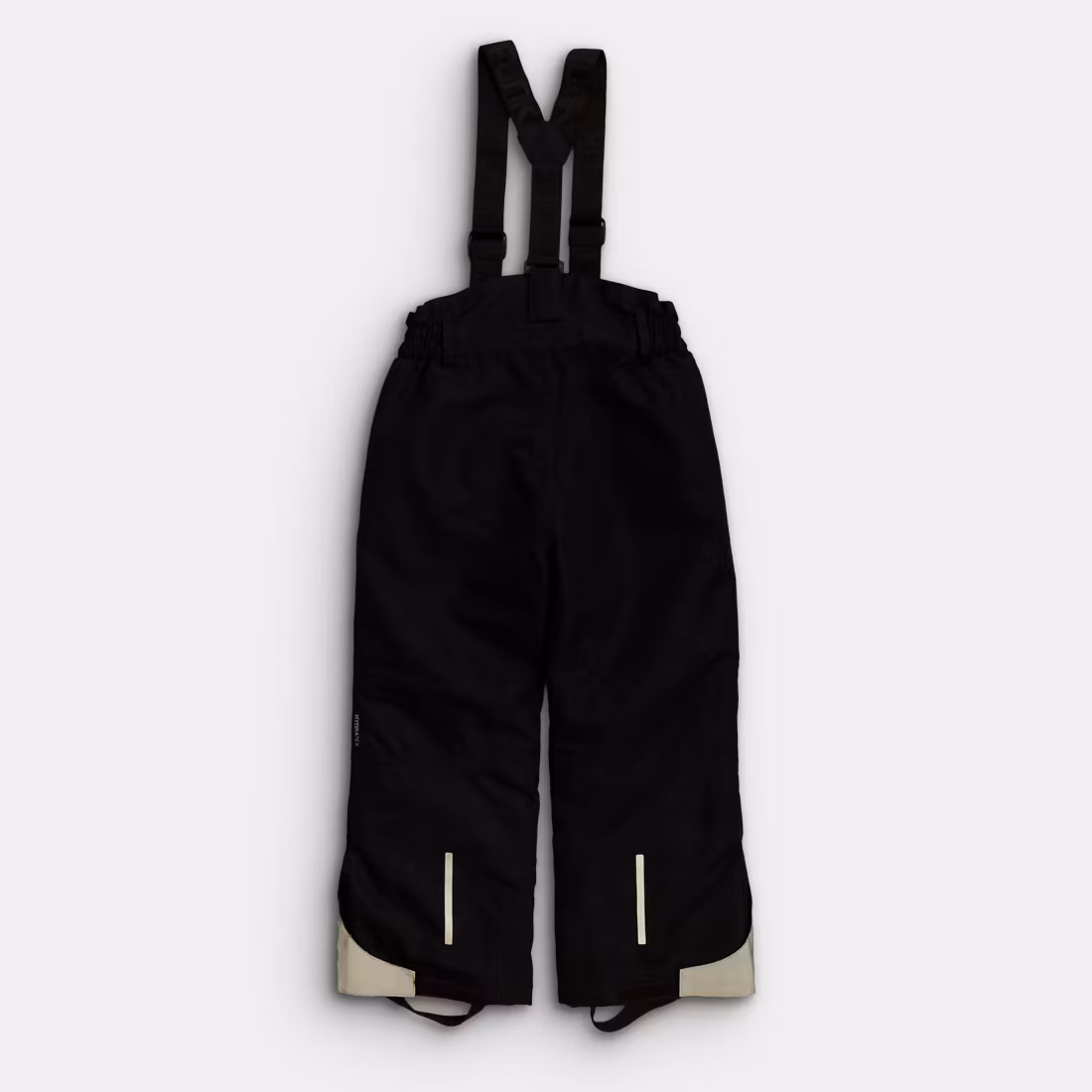 - Storlek 120 -