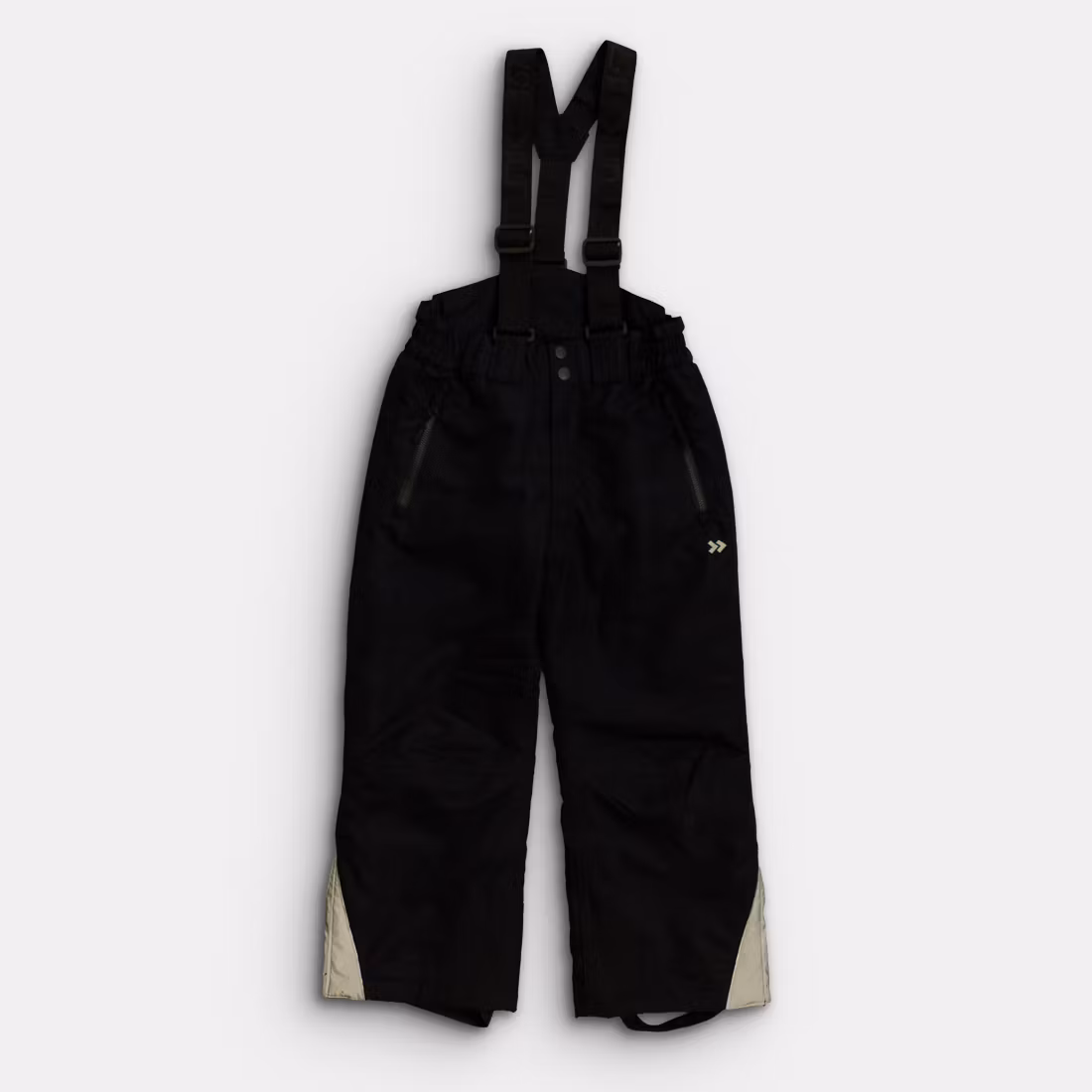 - Storlek 120 -