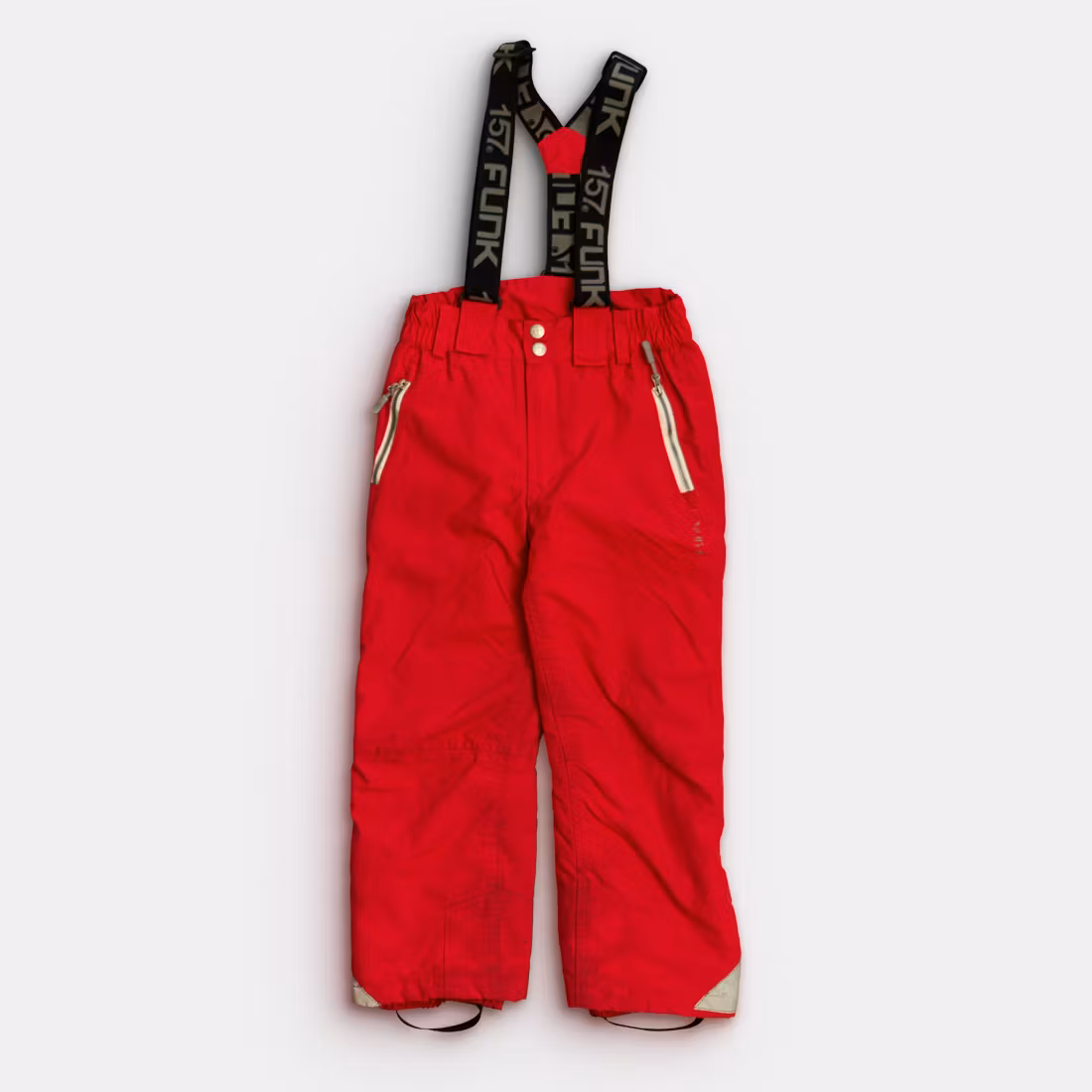- Storlek 120 -