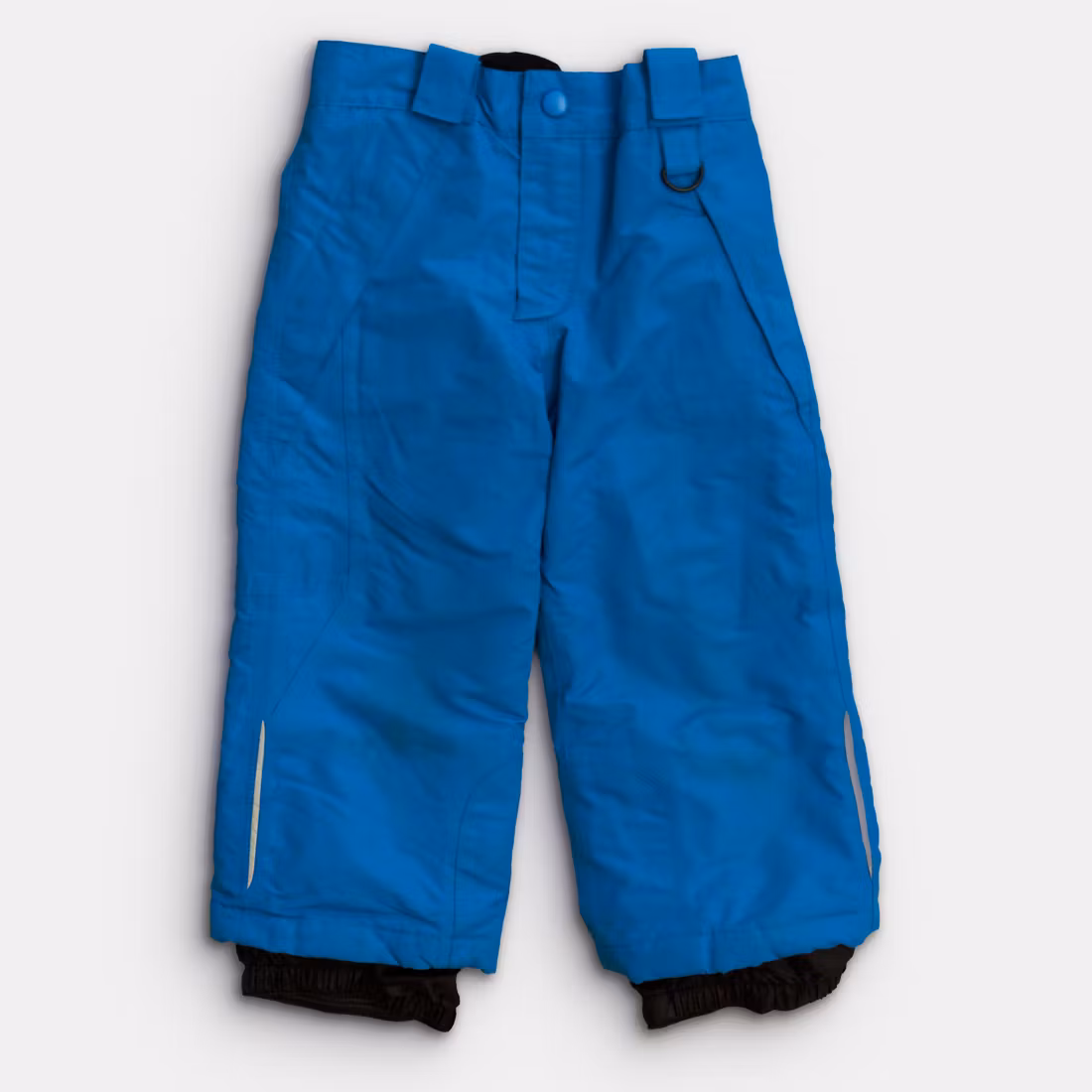 - Storlek 86/92 -