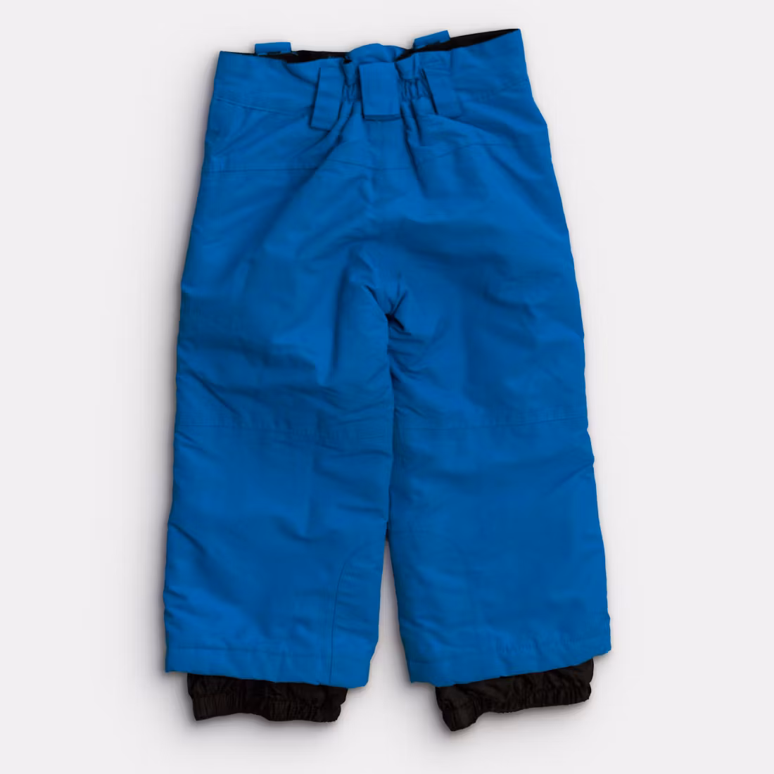 - Storlek 86/92 -