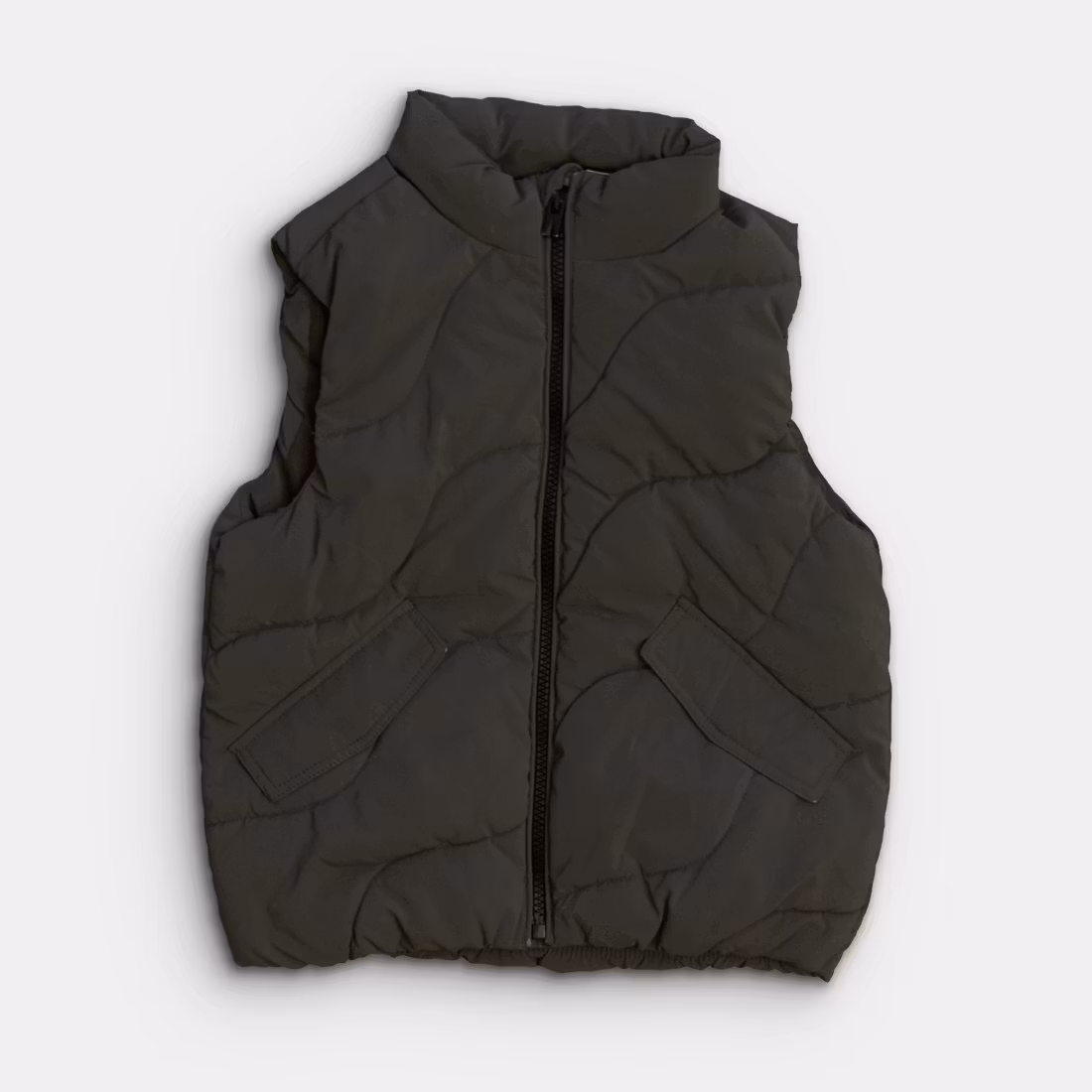 - Storlek 104 -