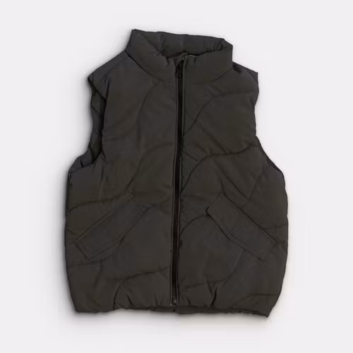 - Storlek 104 -