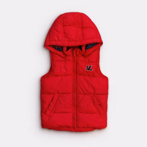 - Storlek 104 -