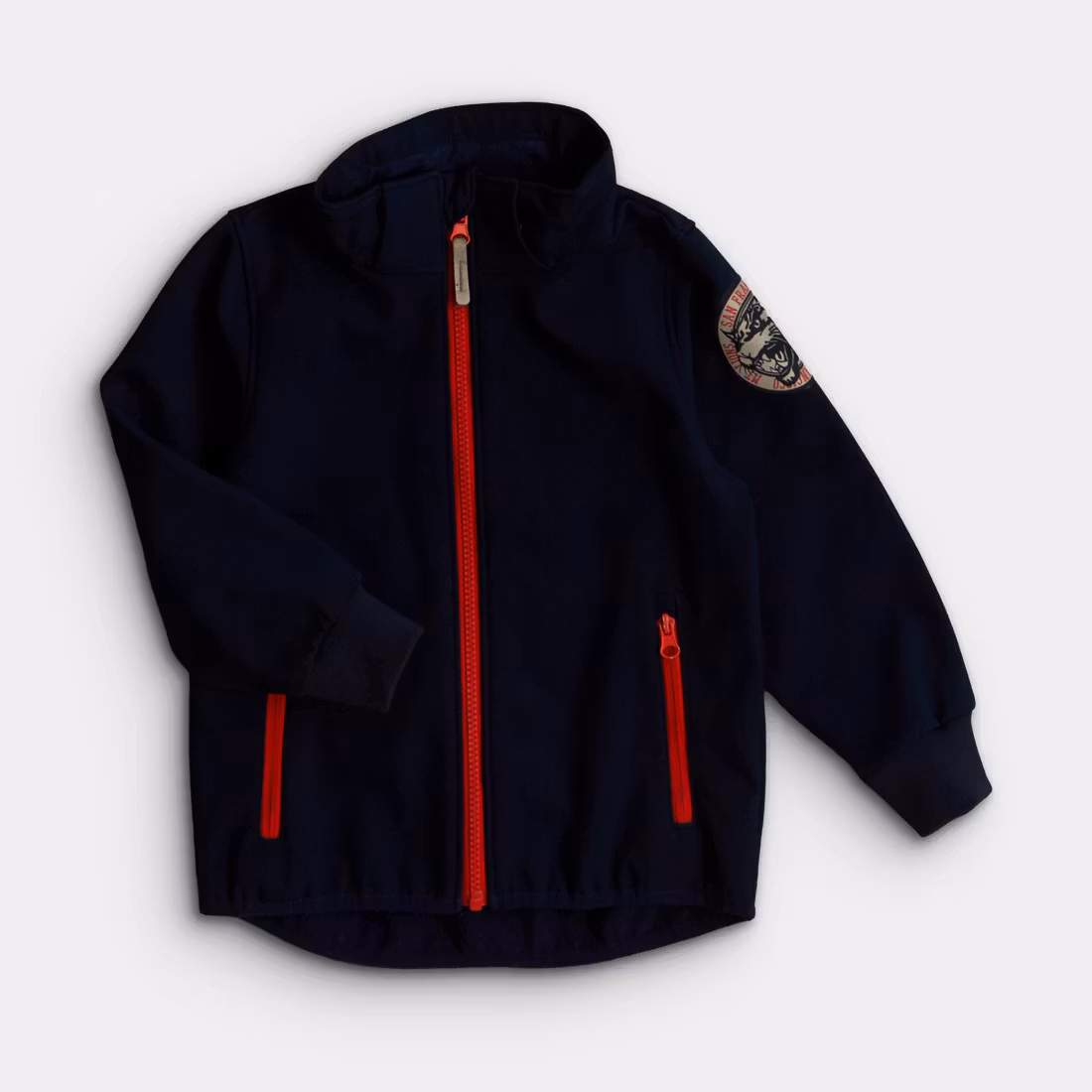 - Storlek 110 -