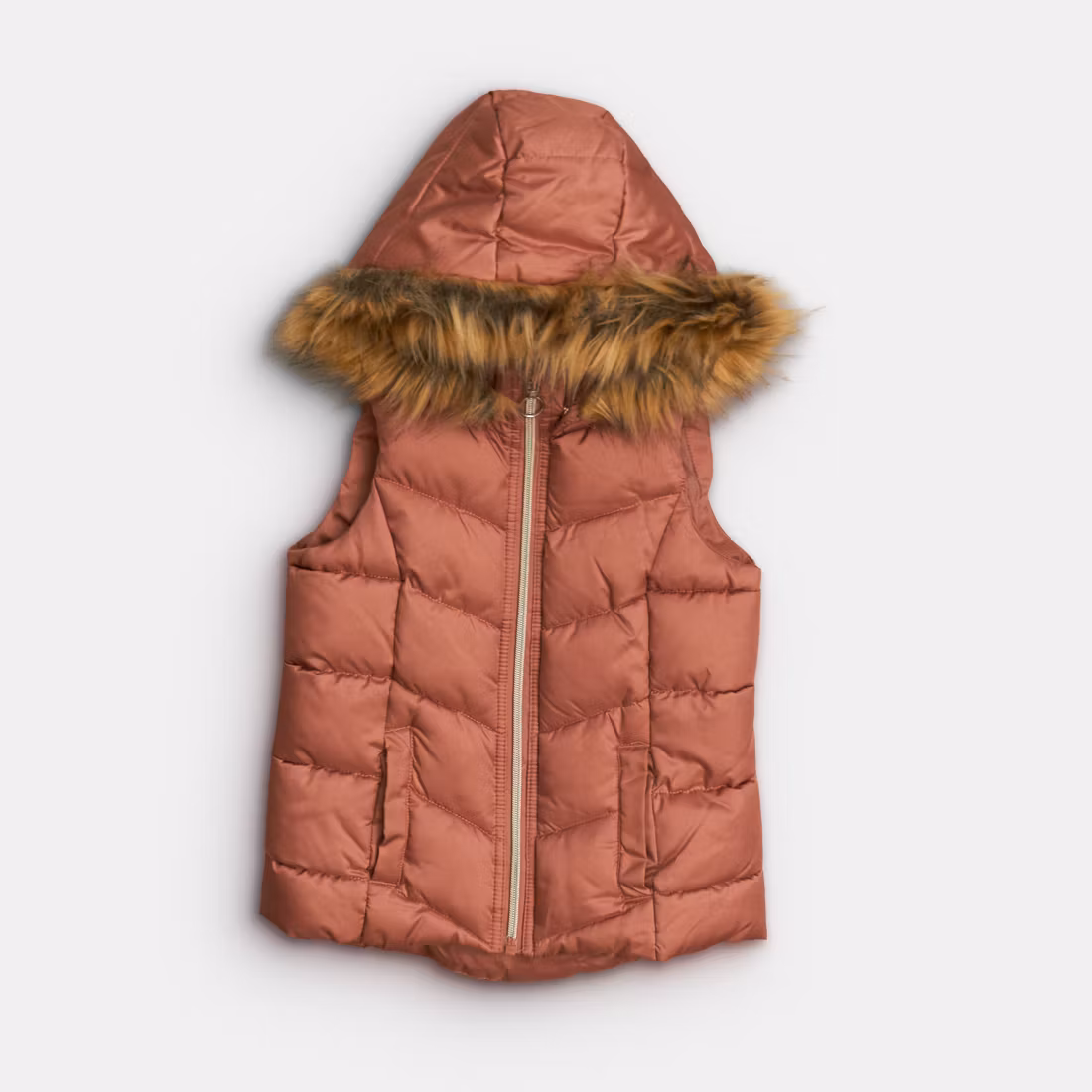 - Storlek 122/128 -