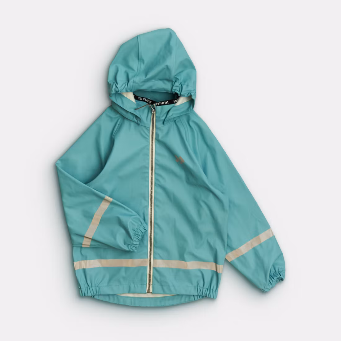 - Storlek 120 -