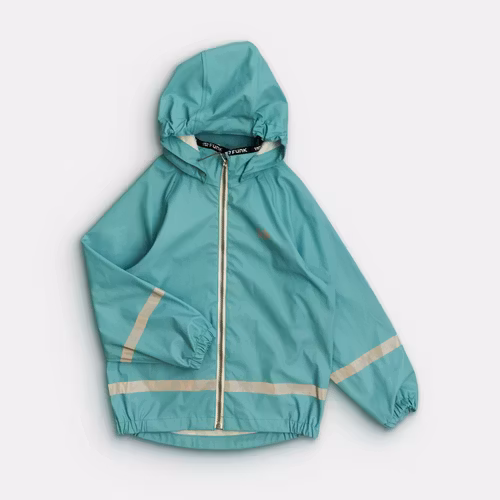 - Storlek 120 -