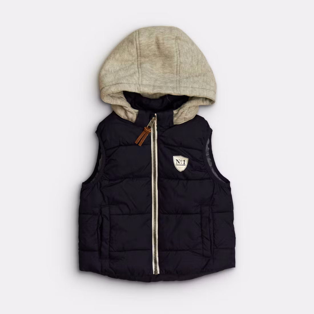 - Storlek 98/104 -