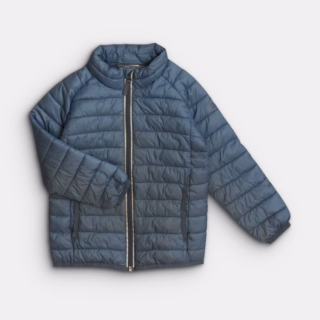 - Storlek 98/104 -