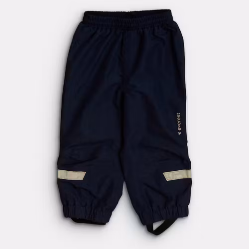 - Storlek 86/92 -