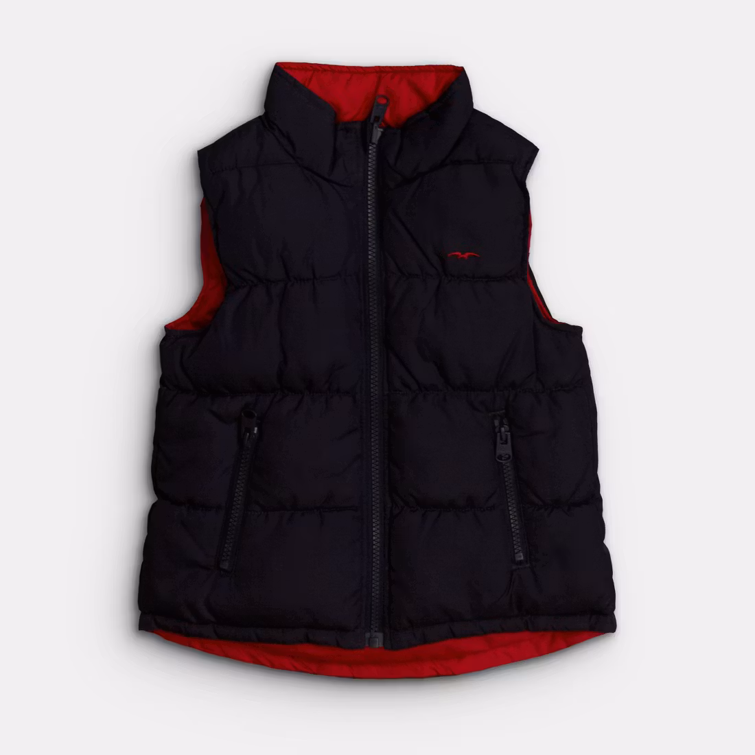 - Storlek 104 -