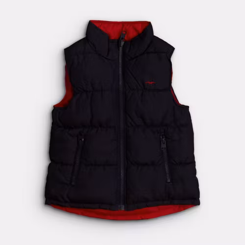 - Storlek 104 -