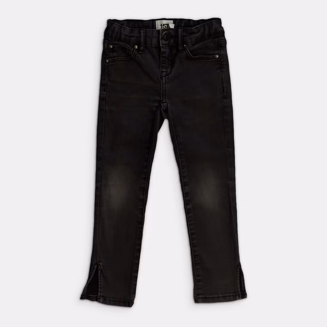 - Storlek 110 -
