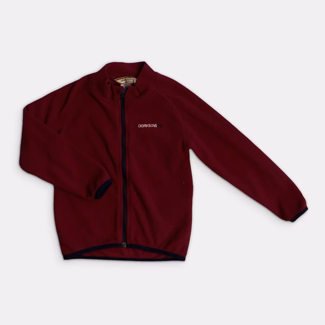 - Storlek 110 -