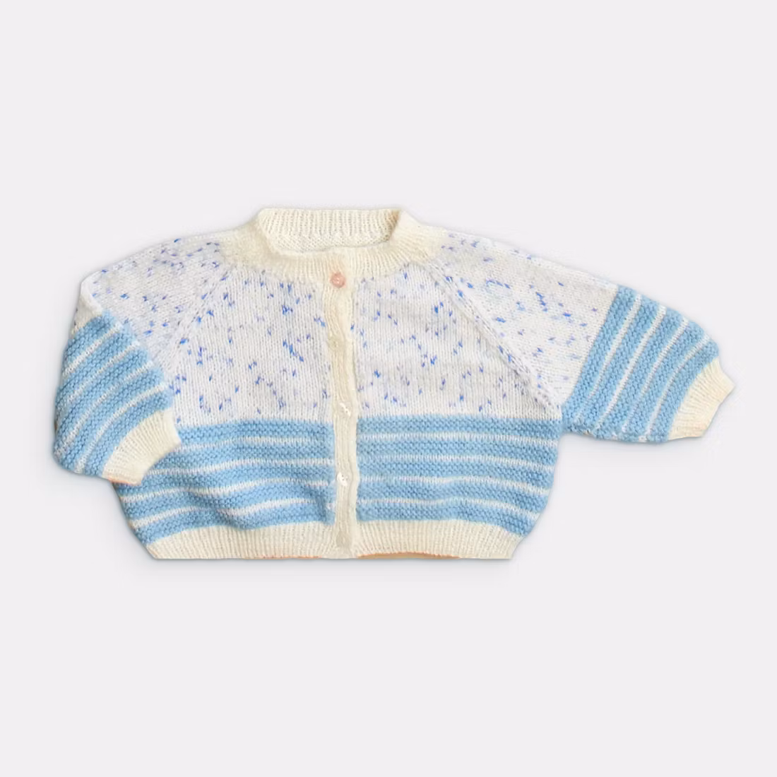 - Storlek 62/68 -