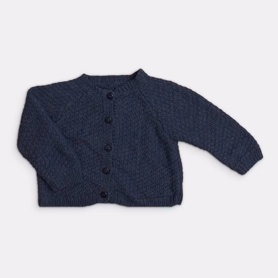 - Storlek 98/104 -