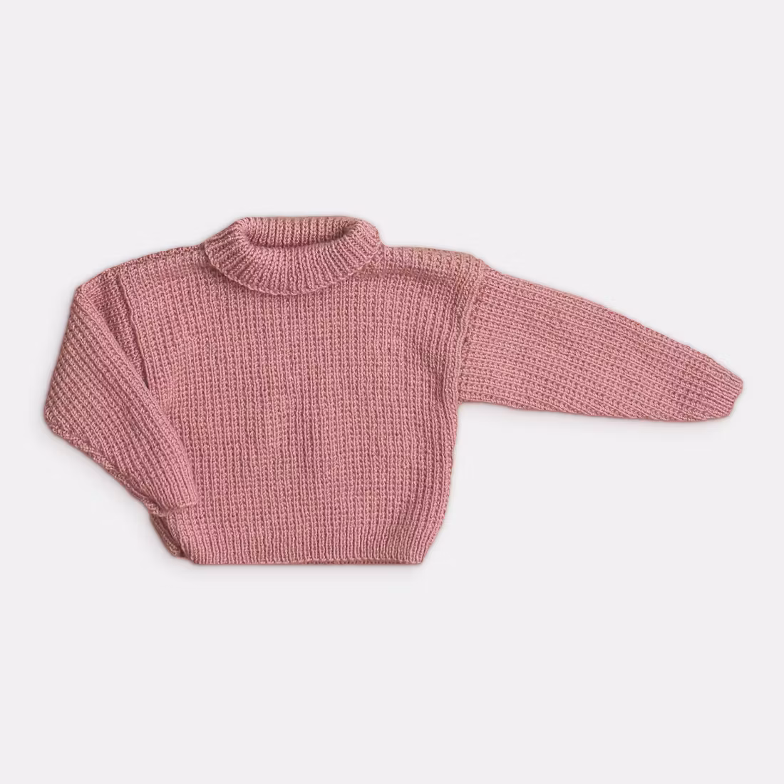 - Storlek 98/104 -