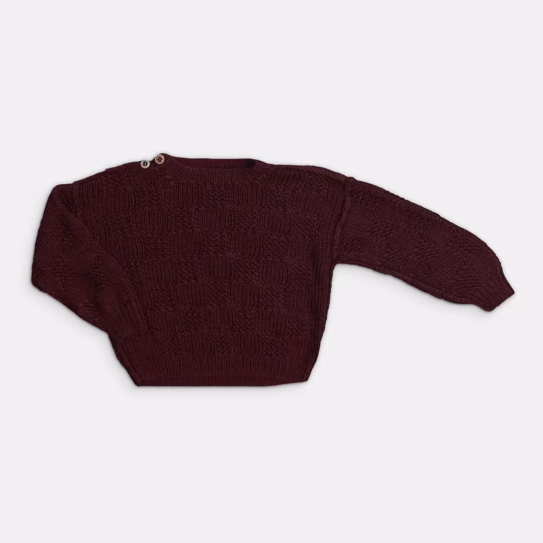 - Storlek 98/104 -
