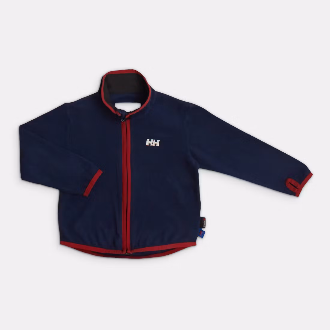 - Storlek 104 -