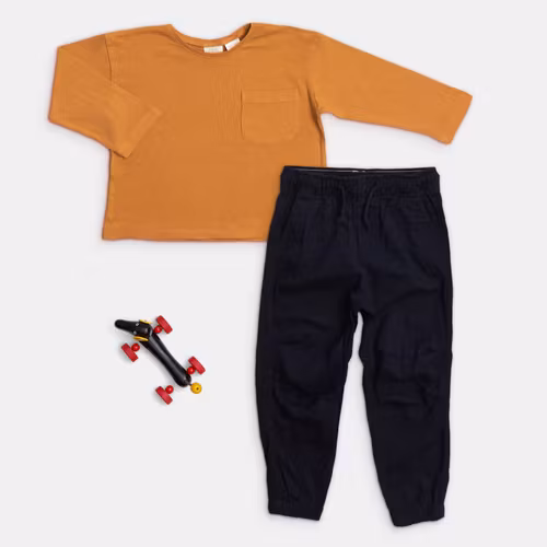 - Storlek 104 -