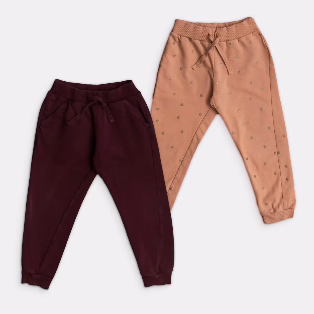 - Storlek 104 -