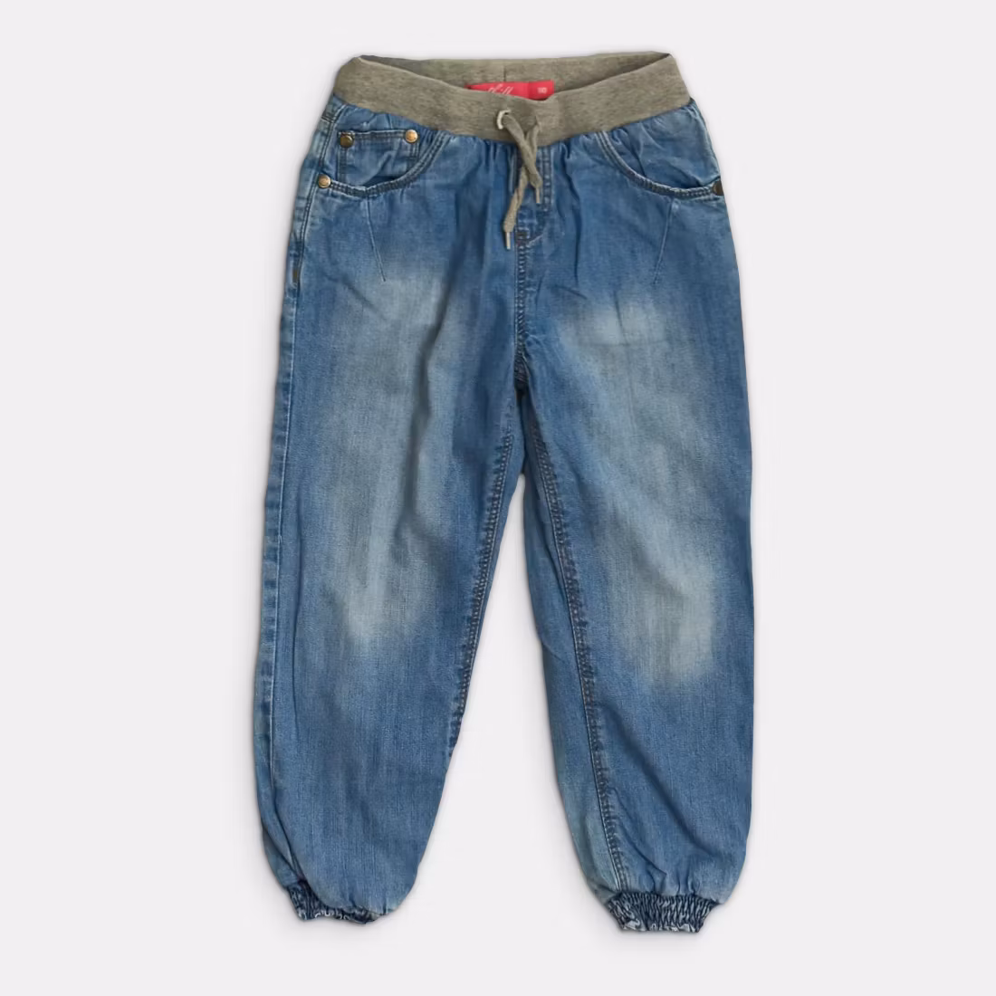 - Storlek 104 -