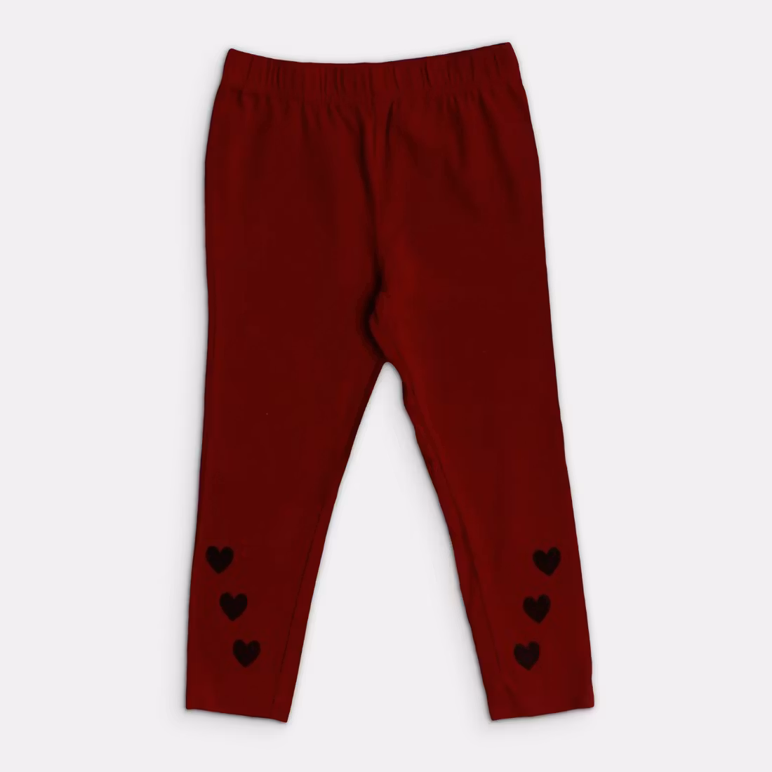 - Storlek 104 -