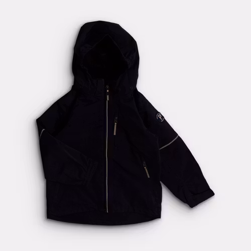 - Storlek 110 -