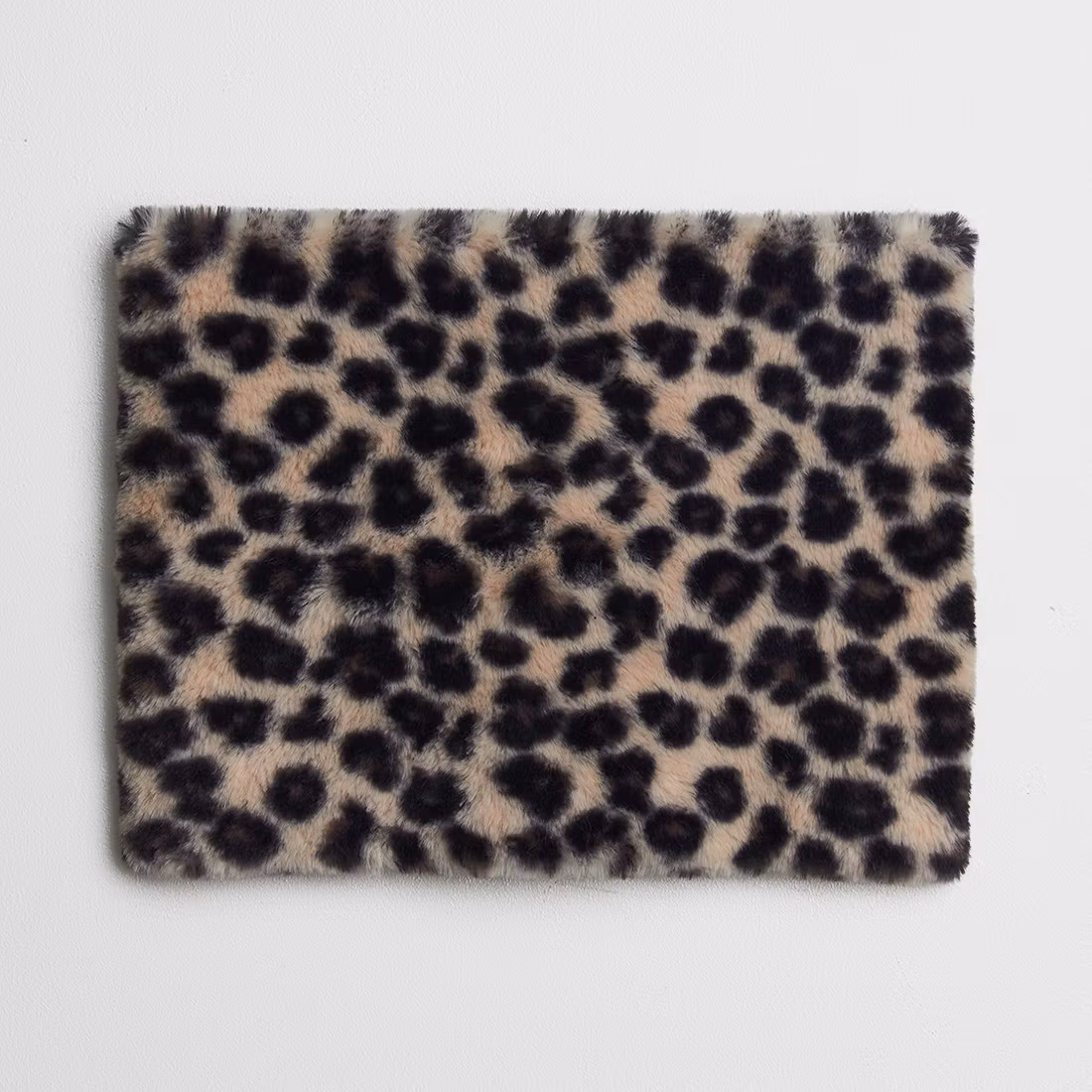 - Storlek 5-10 år -