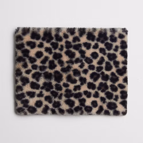 - Storlek 5-10 år -