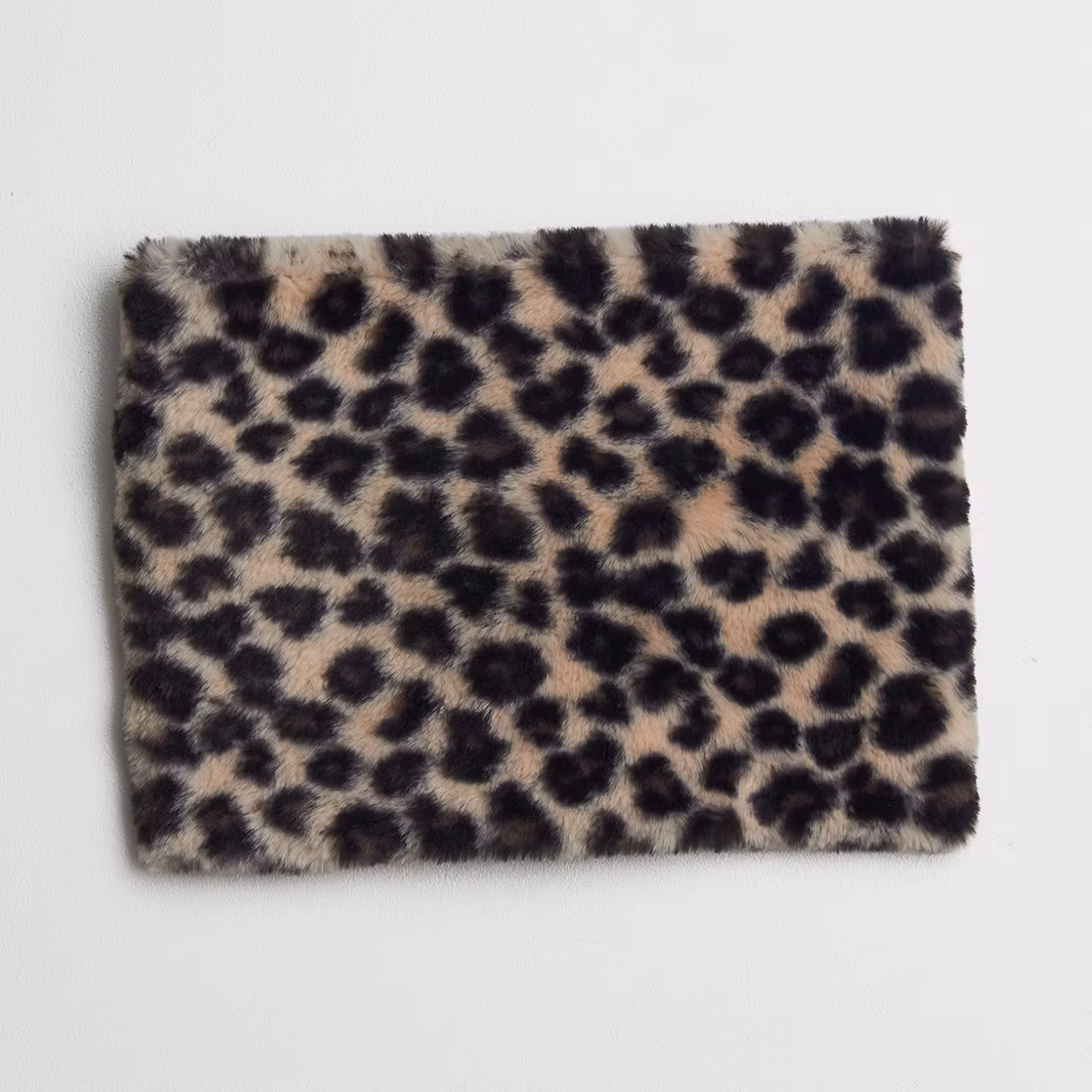 - Storlek 5-10 år -