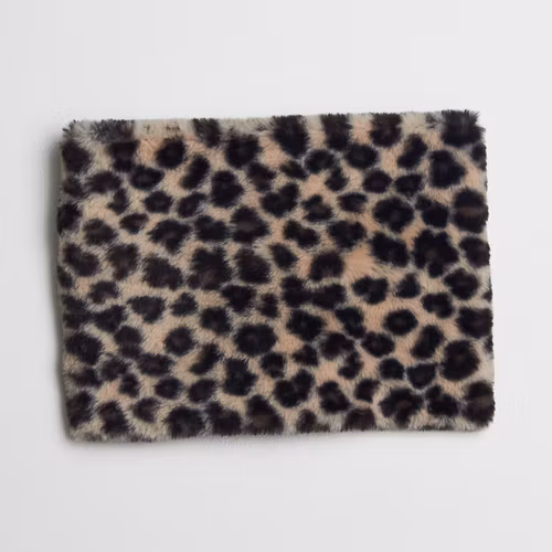 - Storlek 5-10 år -