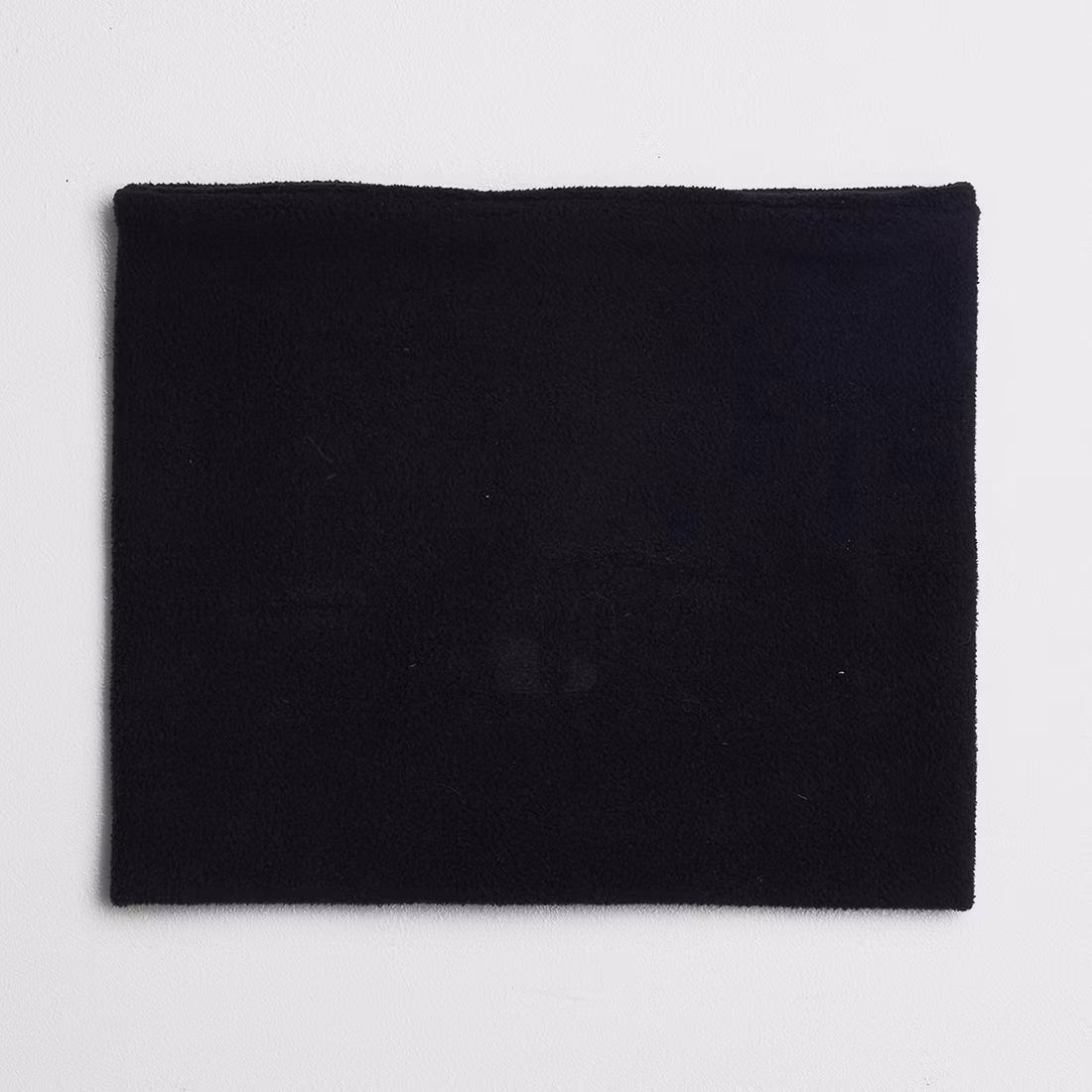 - Storlek 5-10 år -