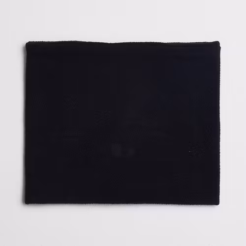 - Storlek 5-10 år -