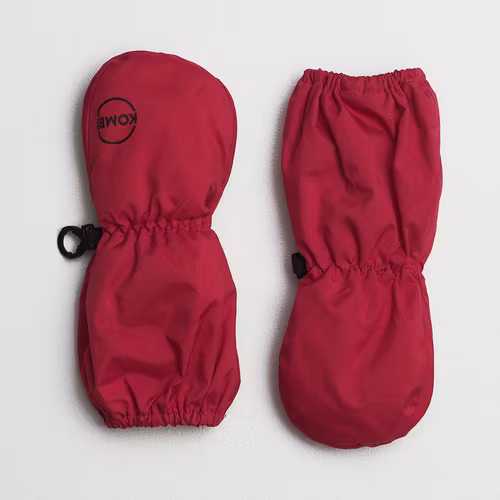 - Storlek 0-6 mån -