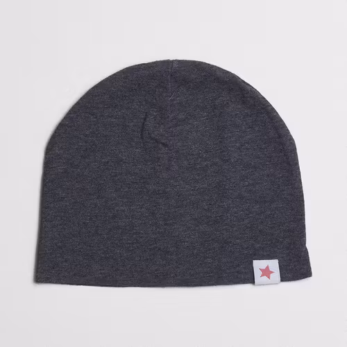 - Storlek 48/50 -