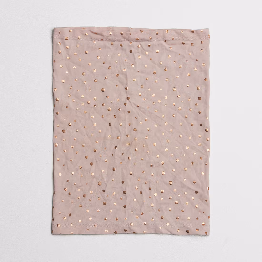 - Storlek 5-10 år -