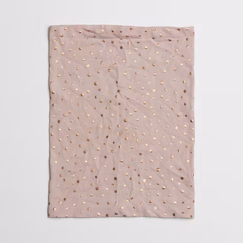 - Storlek 5-10 år -