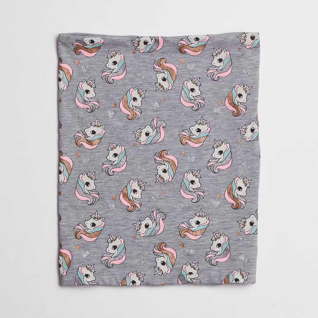 - Storlek 5-10 år -