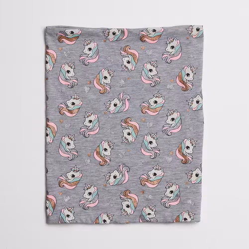 - Storlek 5-10 år -