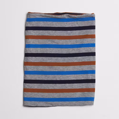 - Storlek 5-10 år -