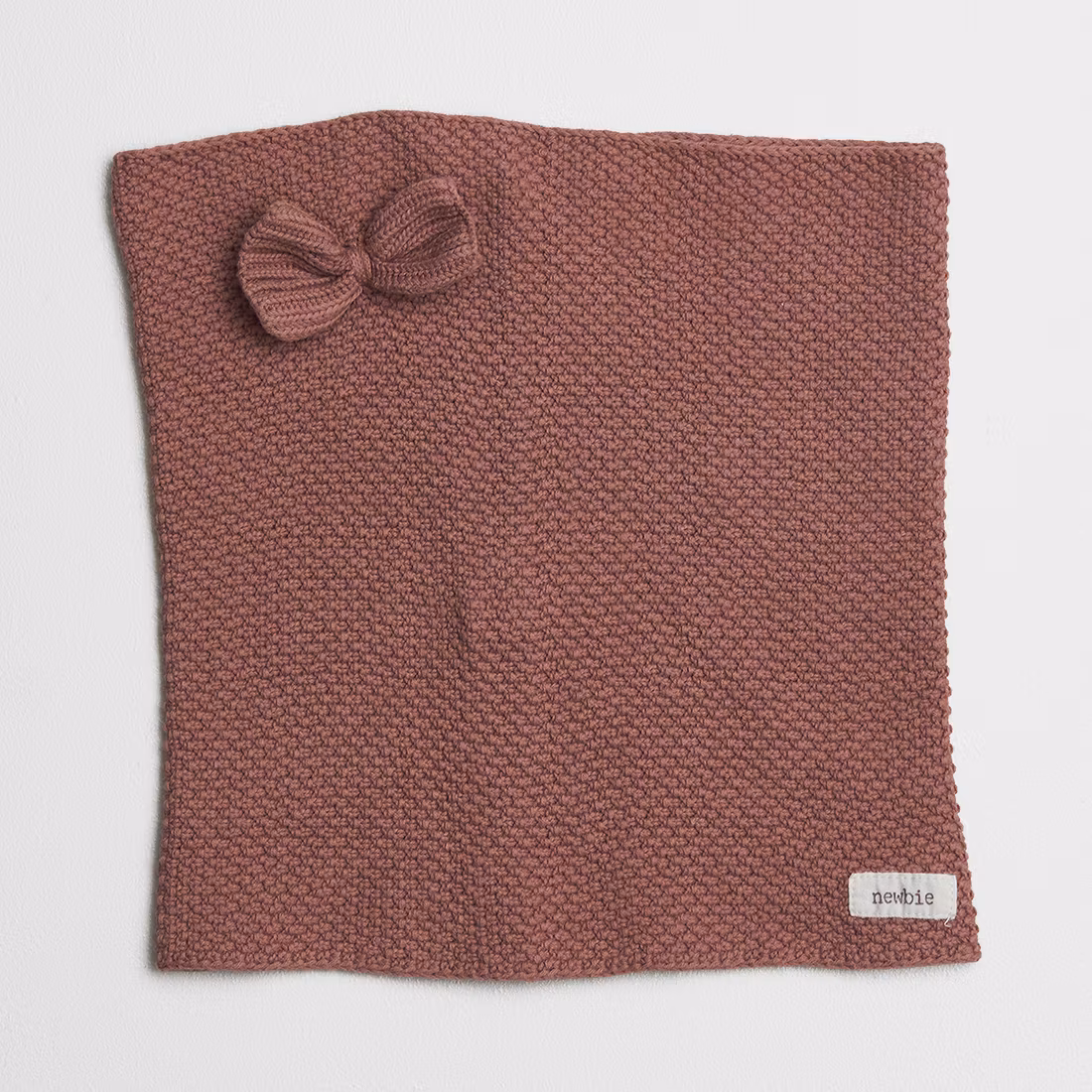 - Storlek 5-10 år -