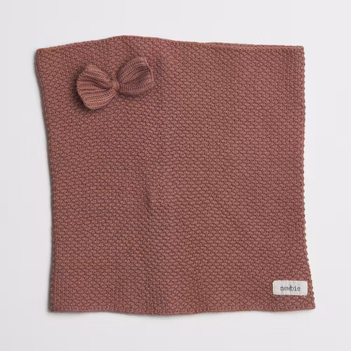 - Storlek 5-10 år -