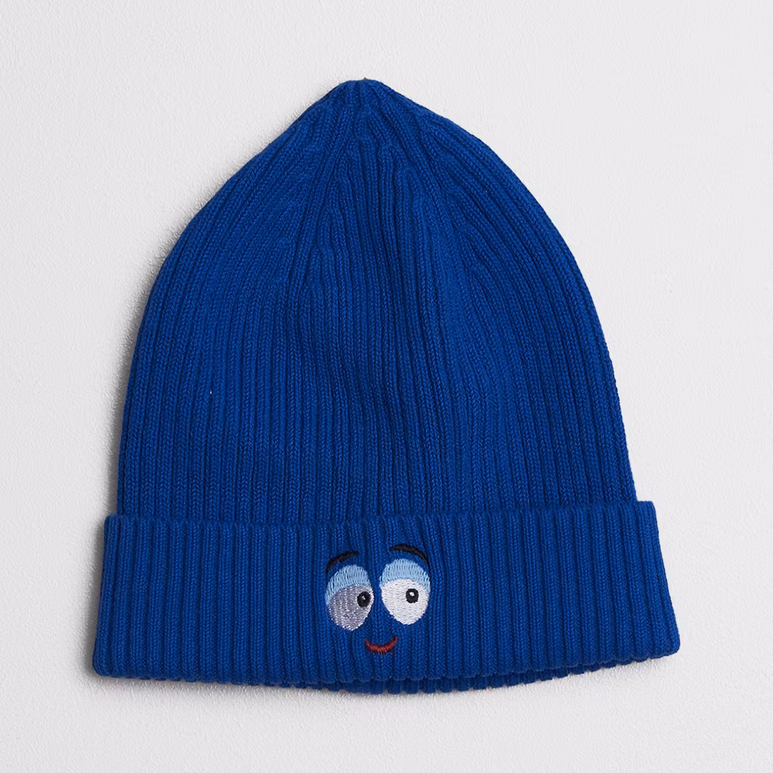 - Storlek 52/54 -