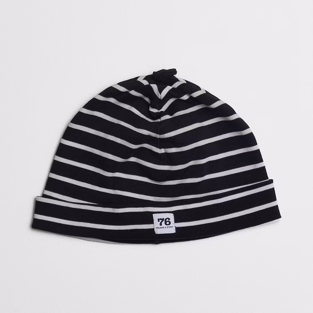 - Storlek 56/58 -
